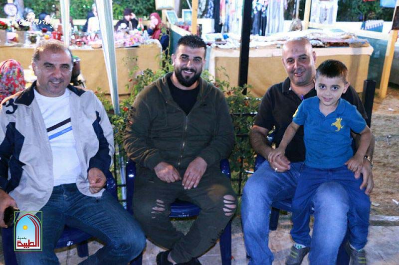 ����� ������ �� ������ ������� ������ ٢٠١٧ 